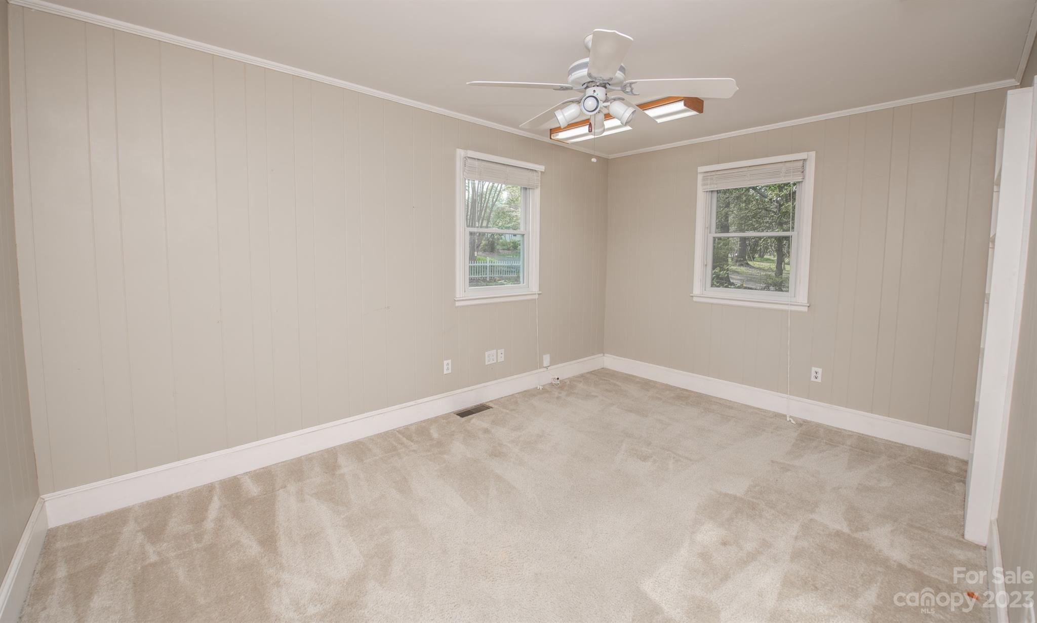 Westport - Residential