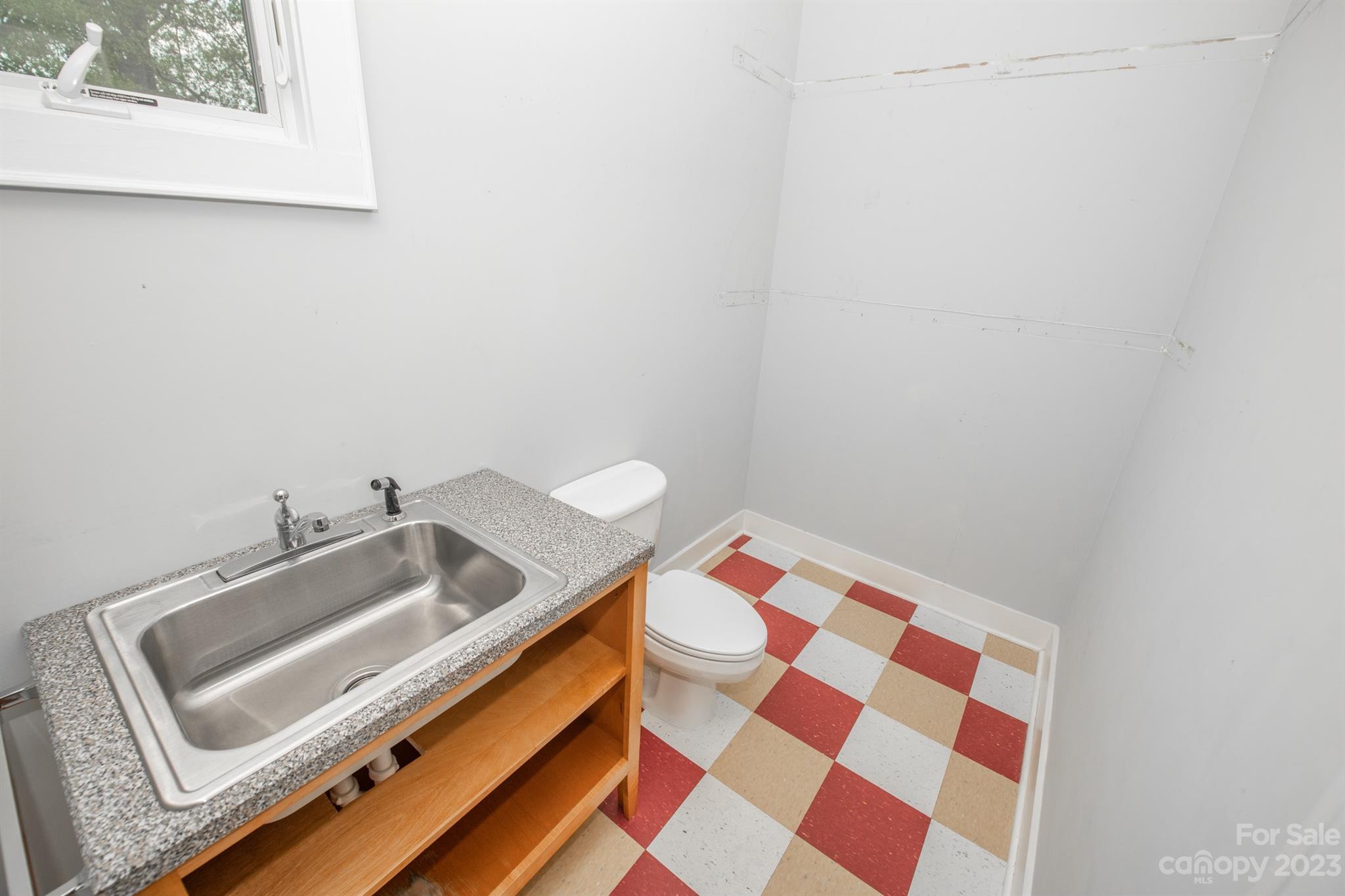 Westport - Residential