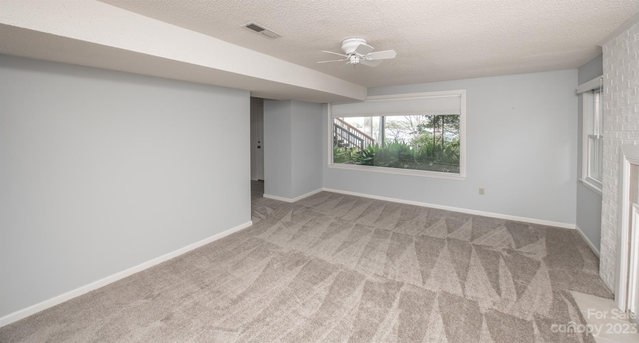 Westport - Residential