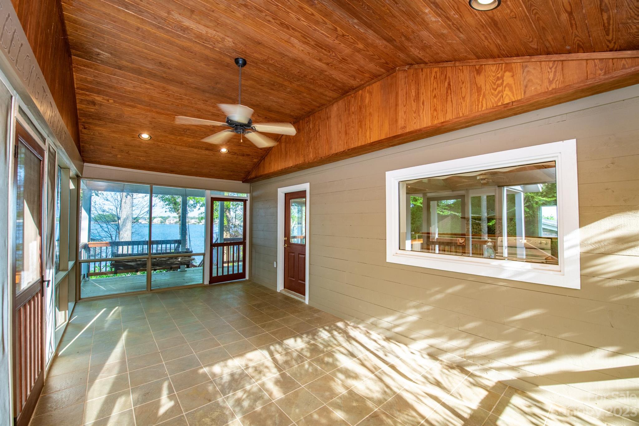 Westport - Residential