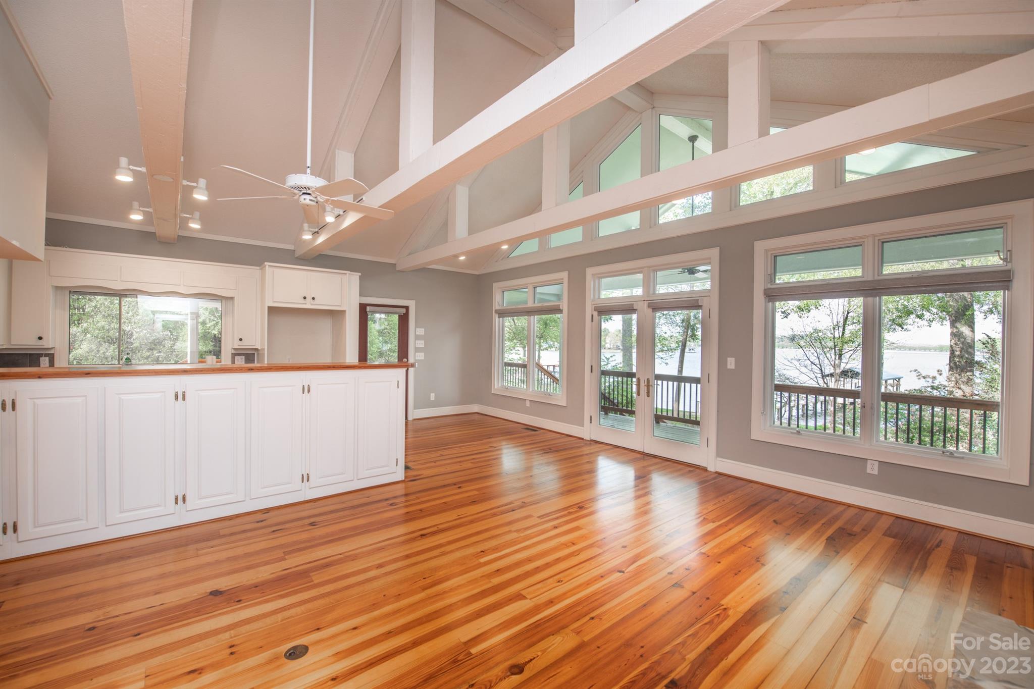 Westport - Residential