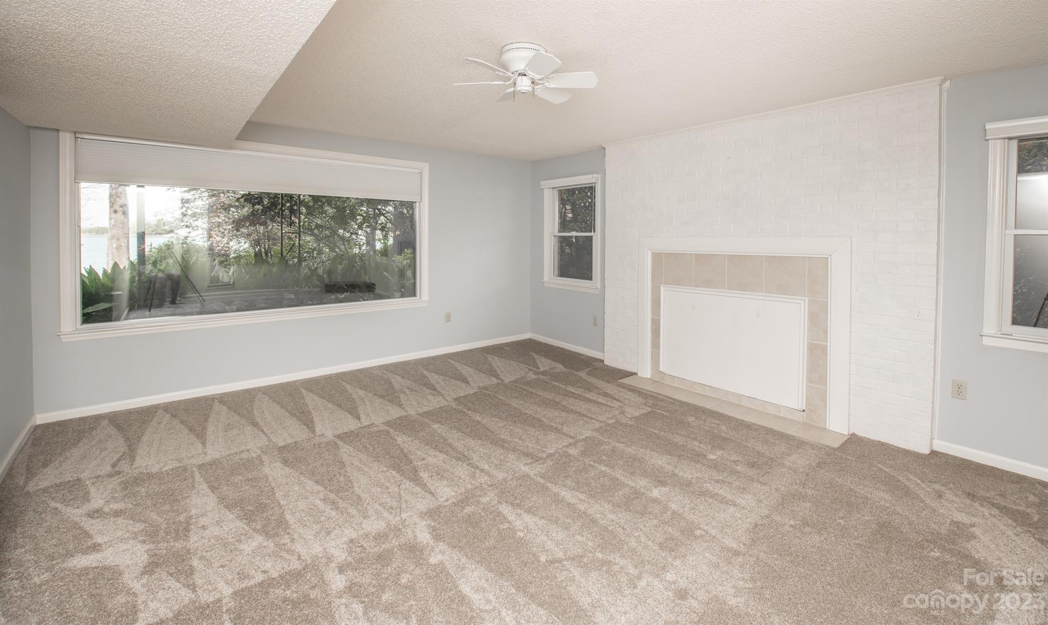 Westport - Residential