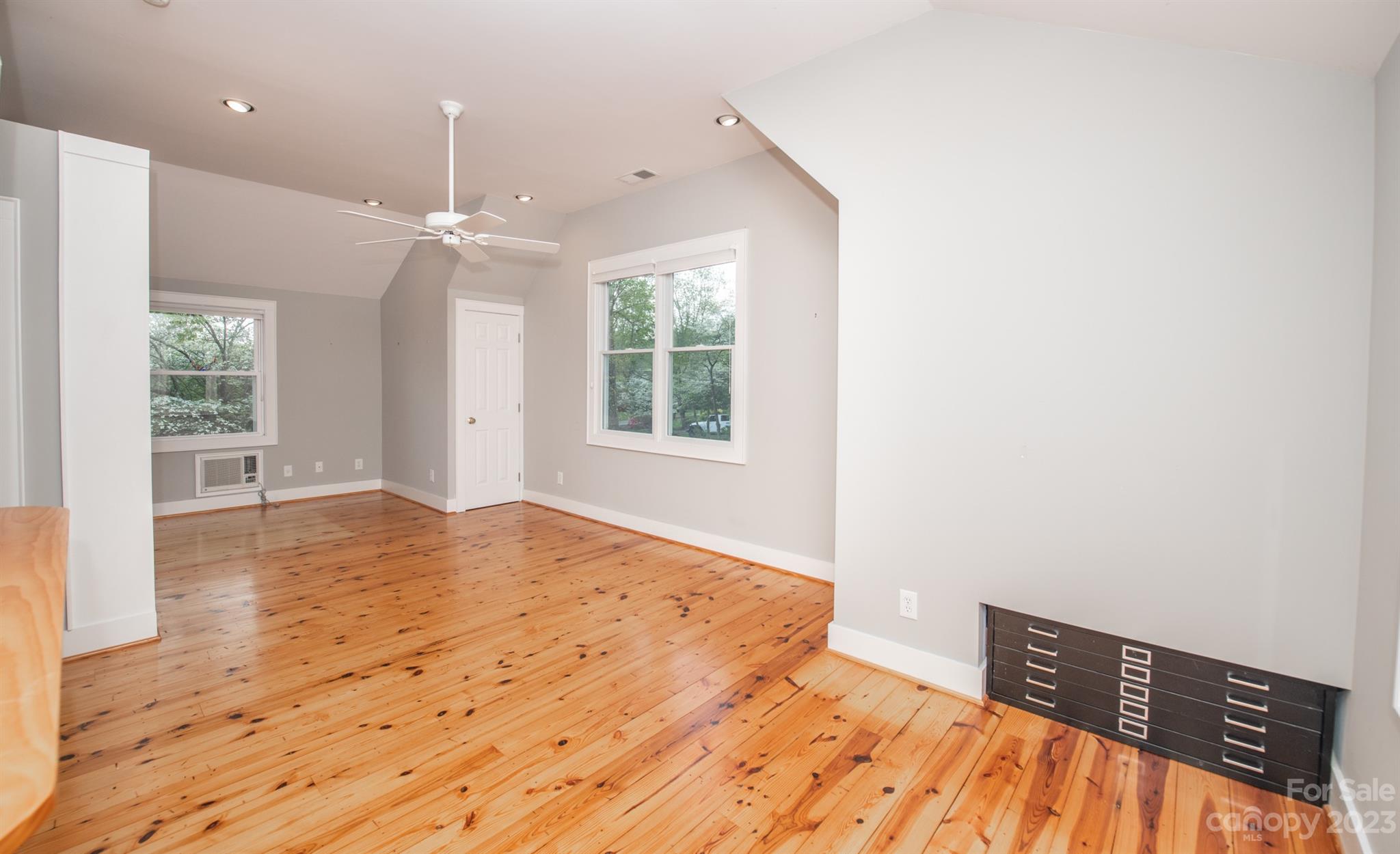 Westport - Residential