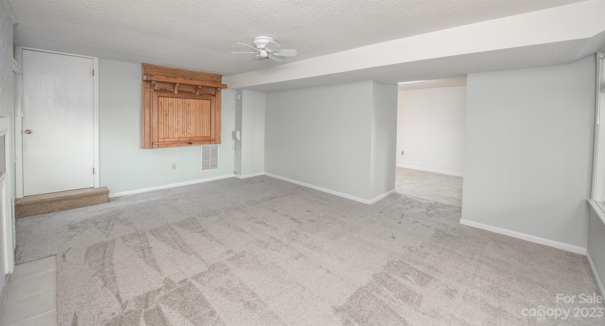 Westport - Residential