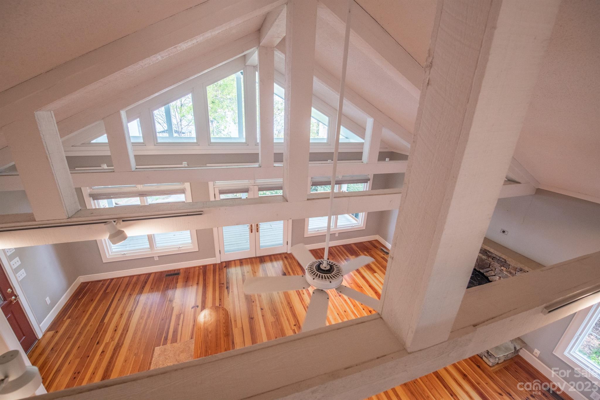 Westport - Residential