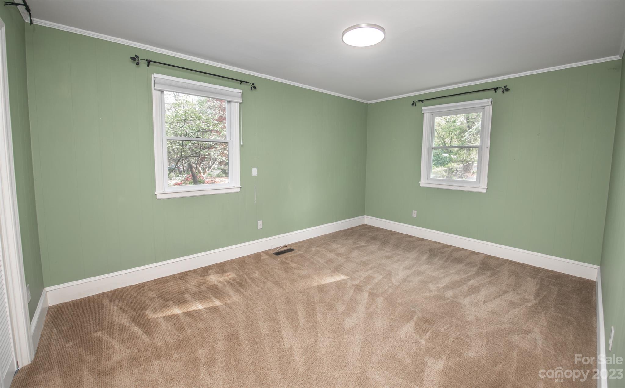 Westport - Residential