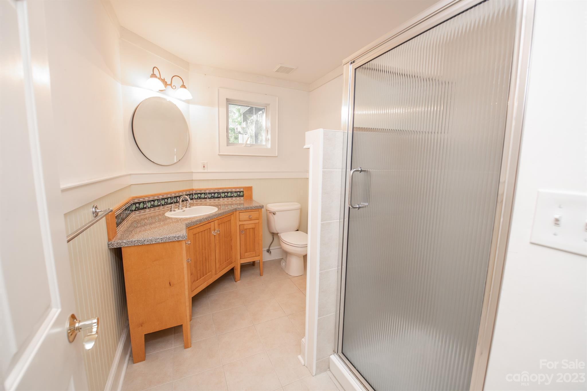 Westport - Residential