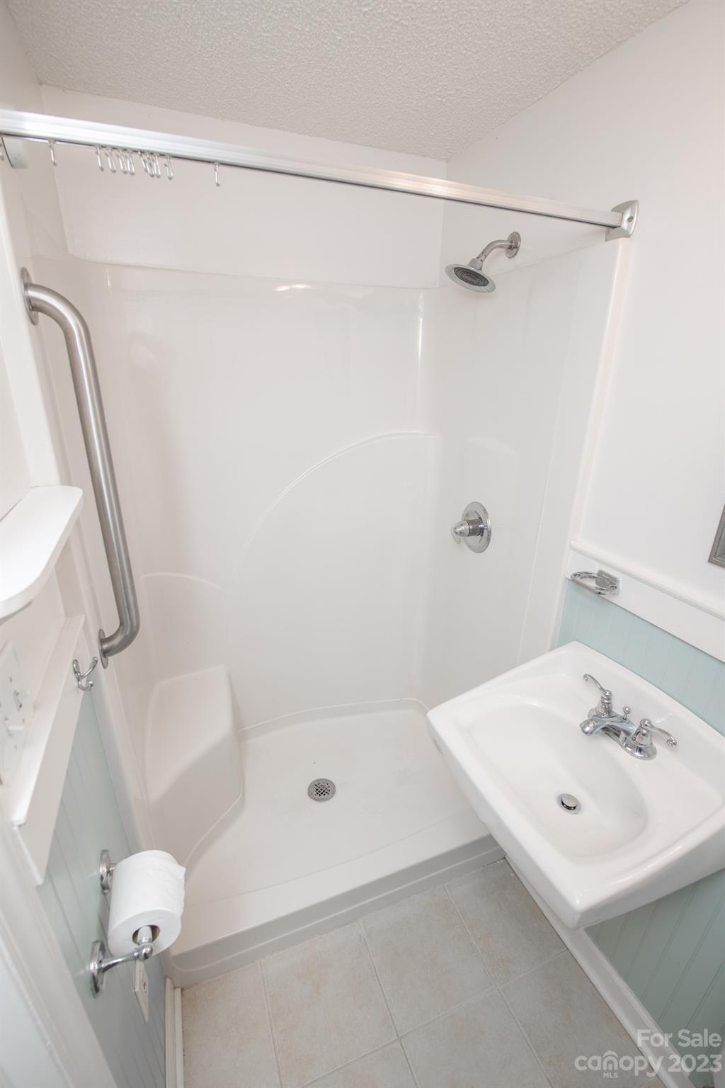 Westport - Residential