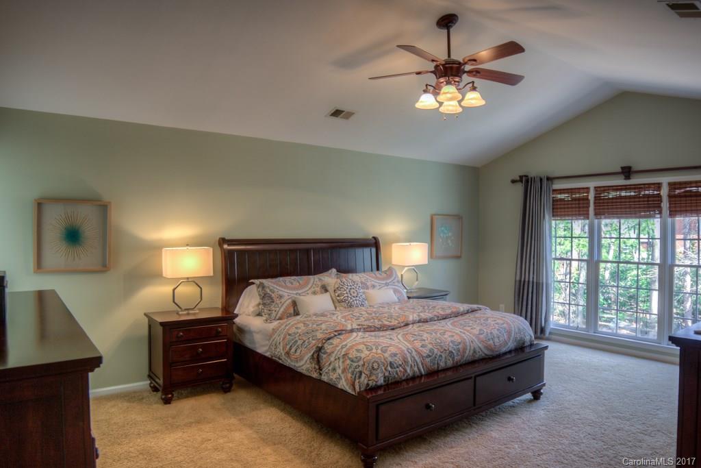 Wynfield Forest - Residential