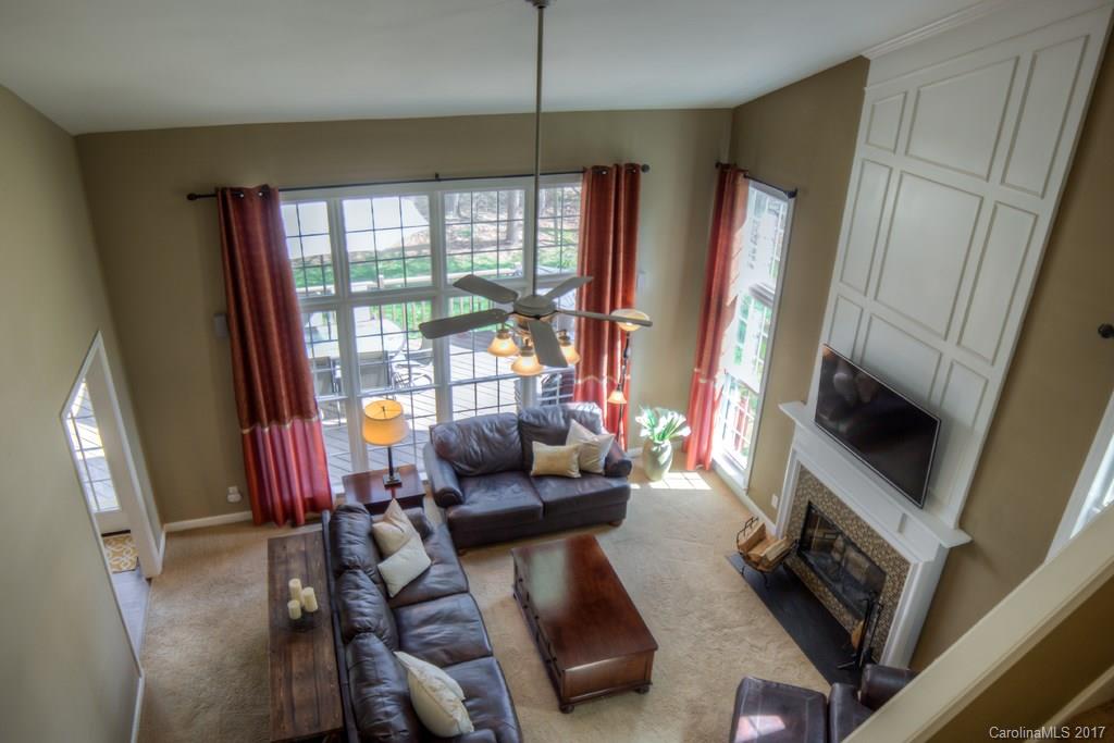 Wynfield Forest - Residential