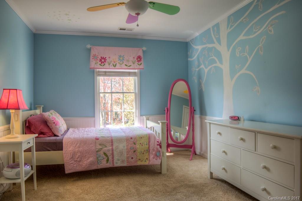 Wynfield Forest - Residential