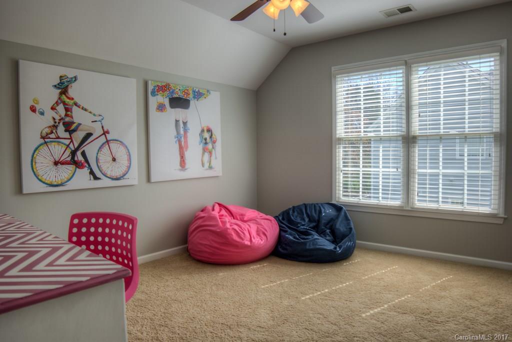 Wynfield Forest - Residential