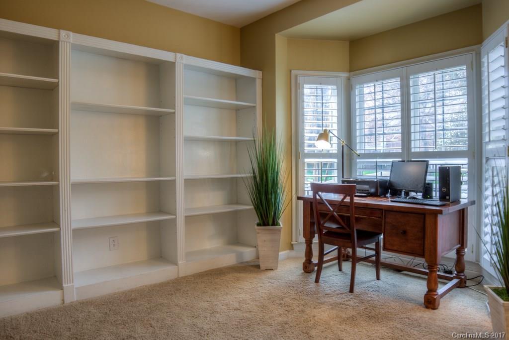 Wynfield Forest - Residential