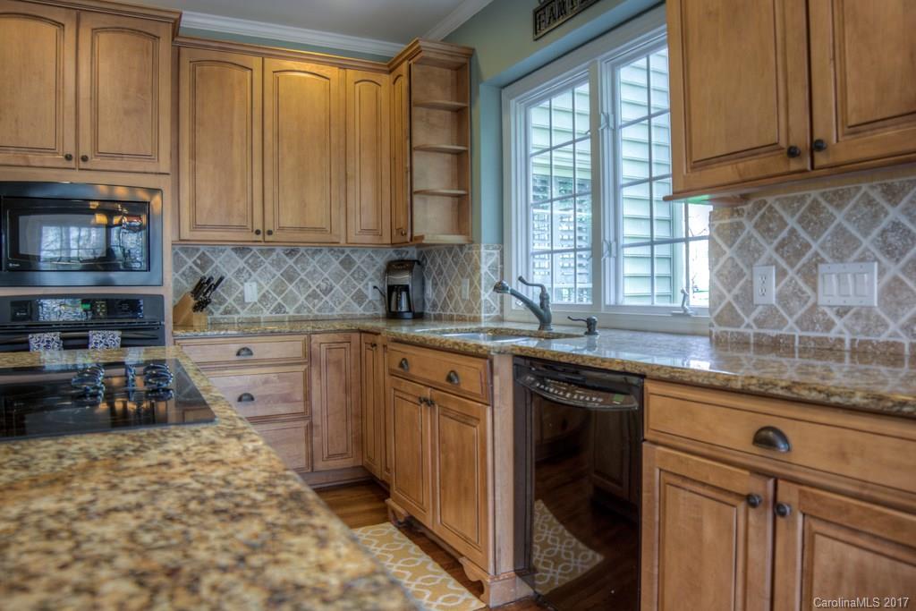 Wynfield Forest - Residential