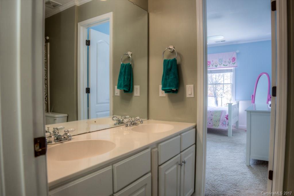 Wynfield Forest - Residential