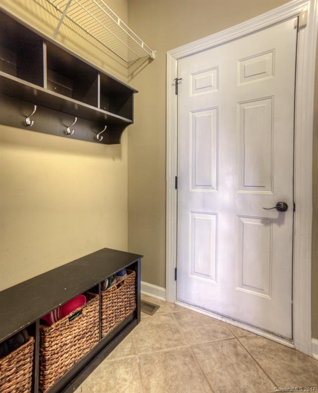 Wynfield Forest - Residential