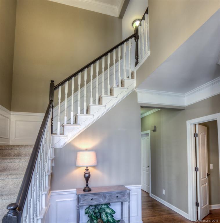 Wynfield Forest - Residential