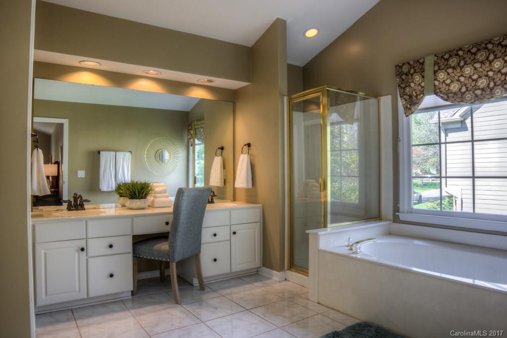 Wynfield Forest - Residential