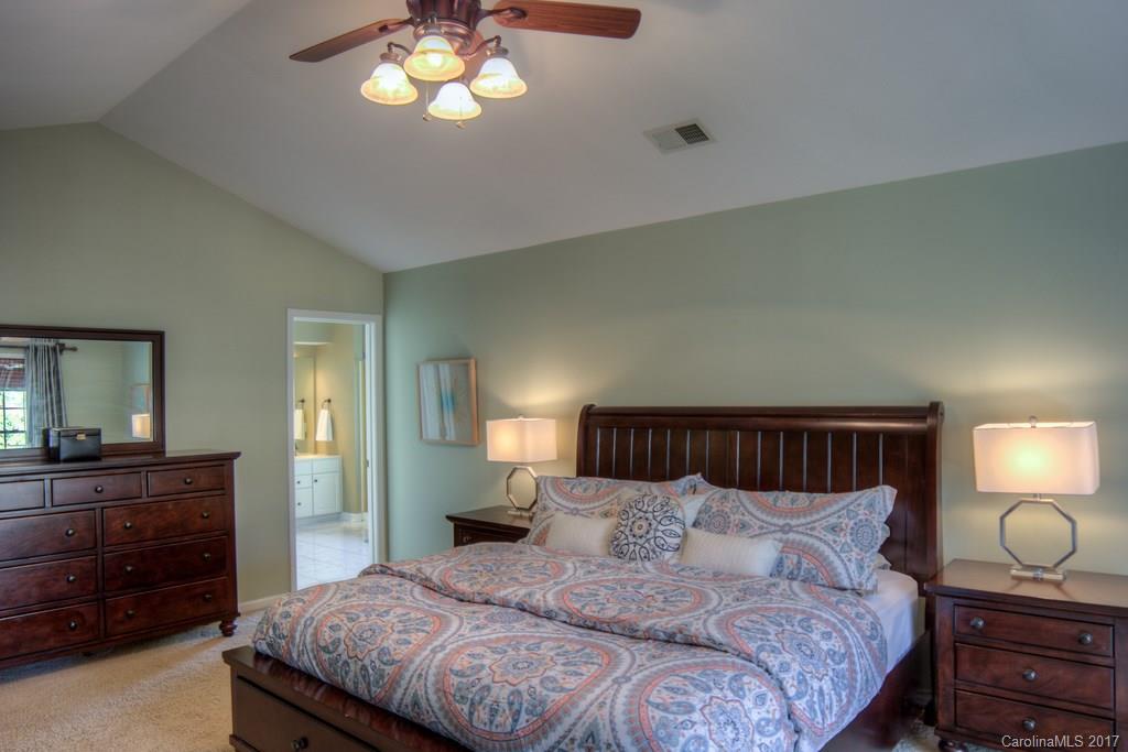 Wynfield Forest - Residential