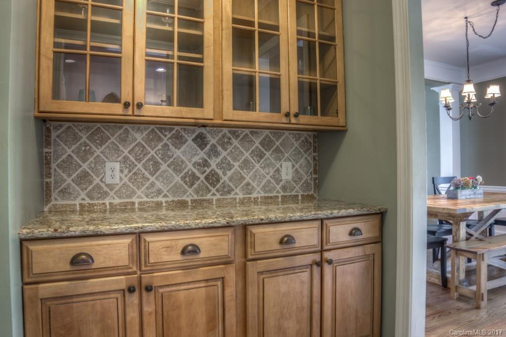 Wynfield Forest - Residential