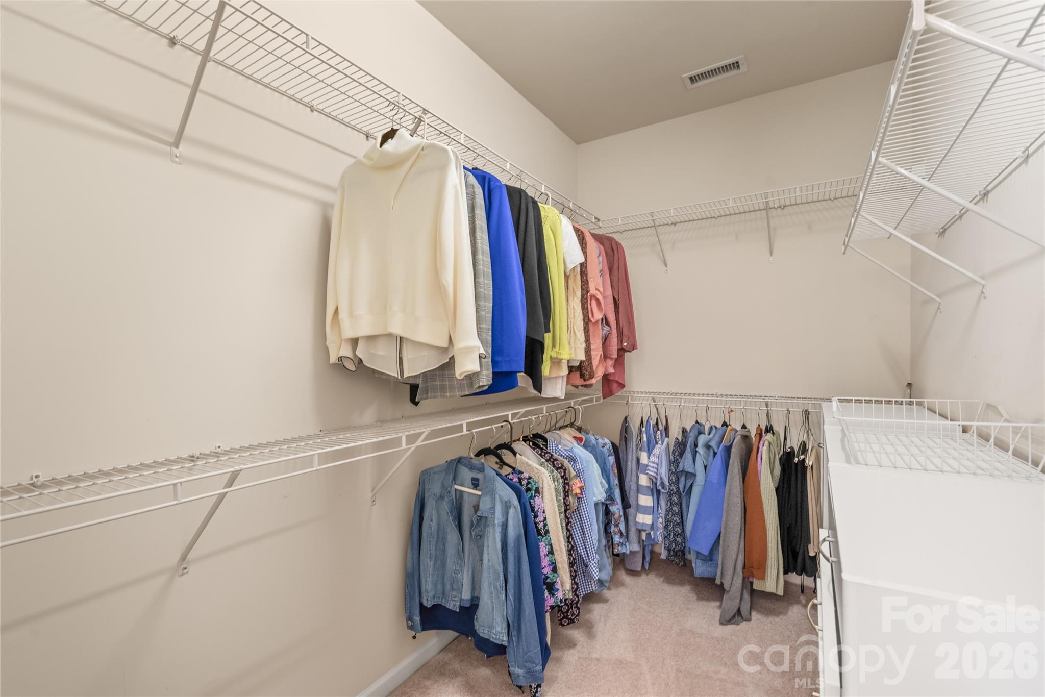 Auburn Place - Residential