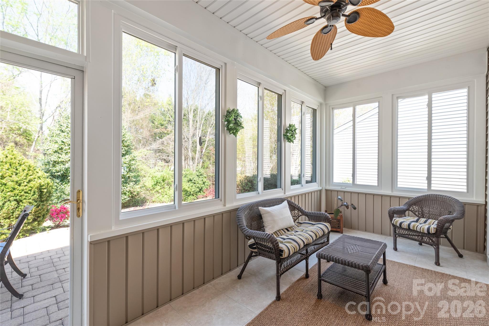 Auburn Place - Residential