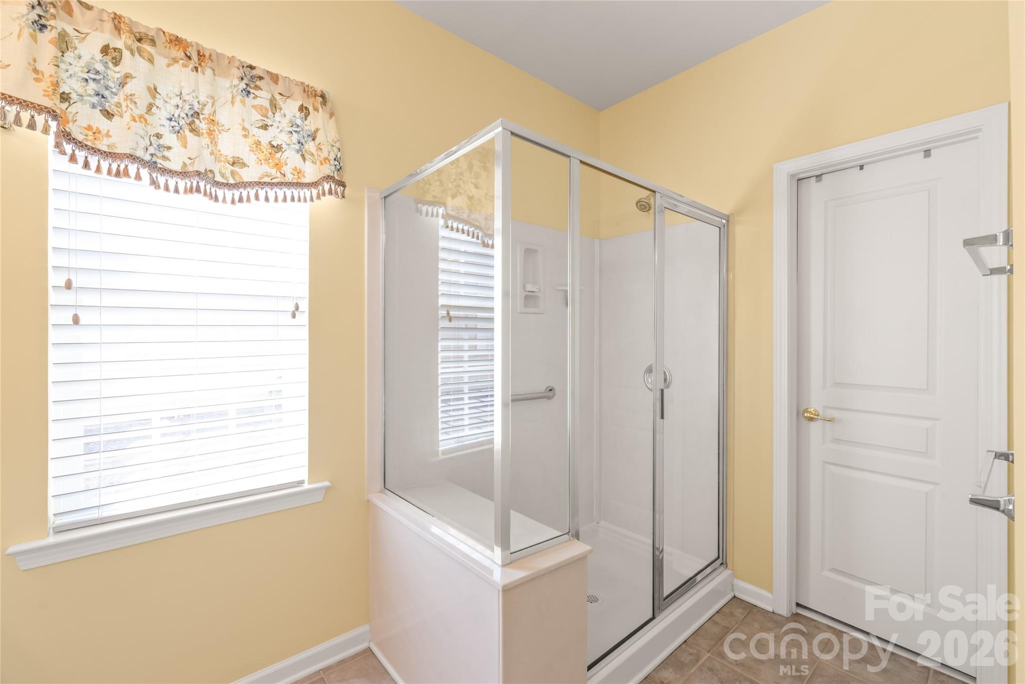 Auburn Place - Residential