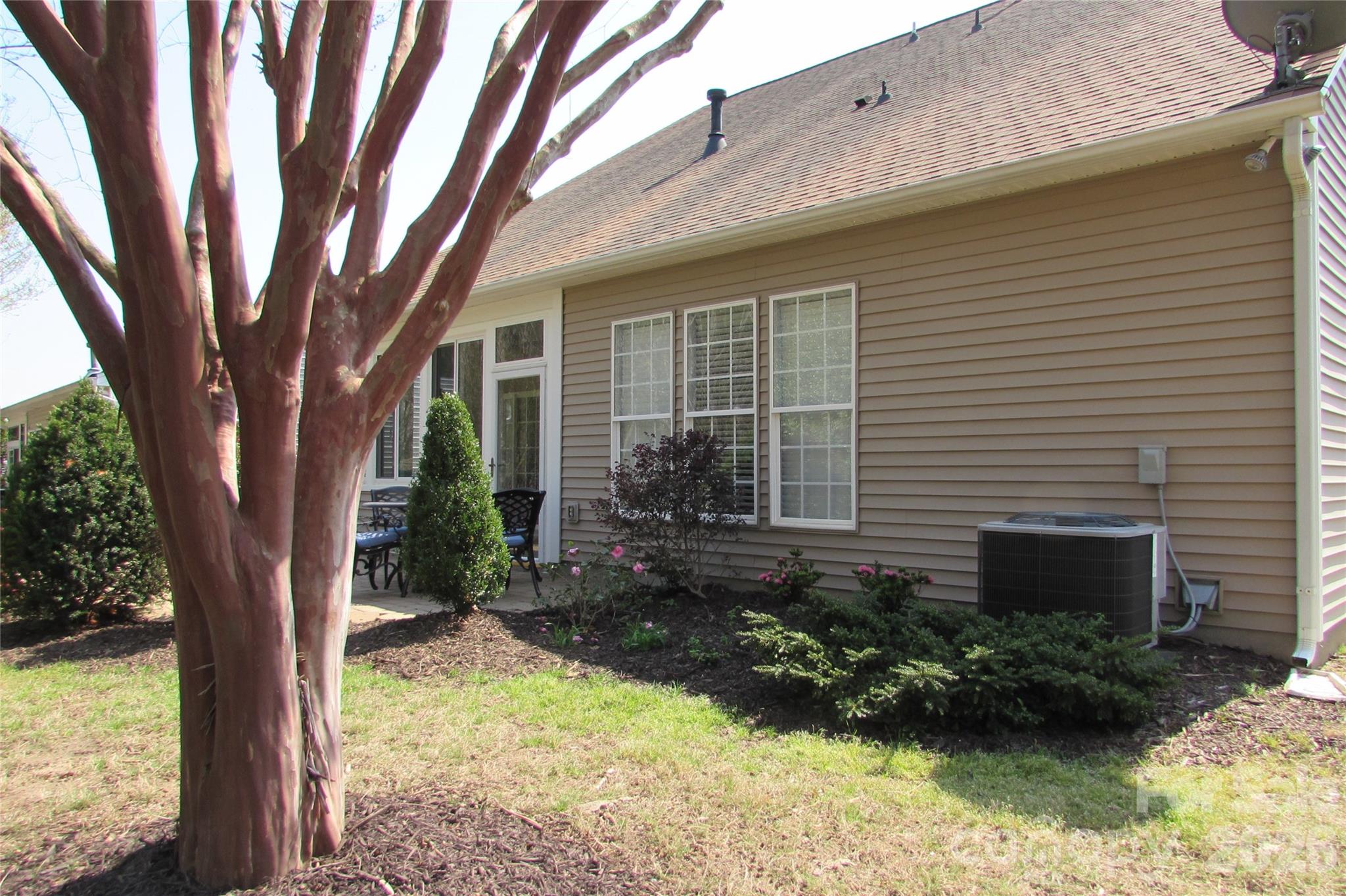 9150 Beaver Brook Way