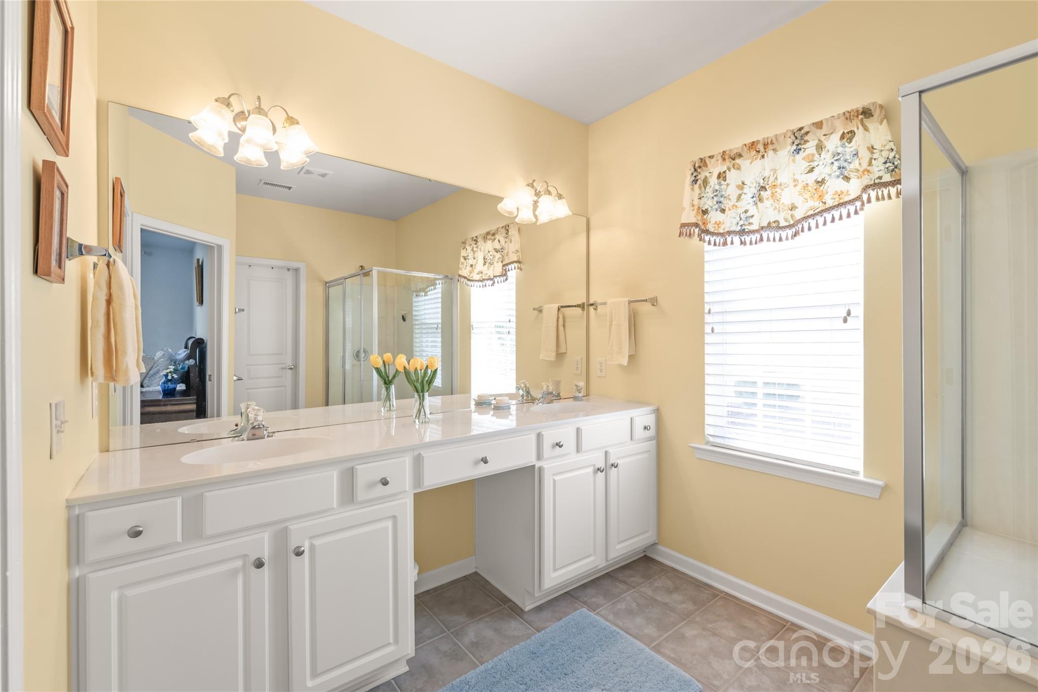 Auburn Place - Residential