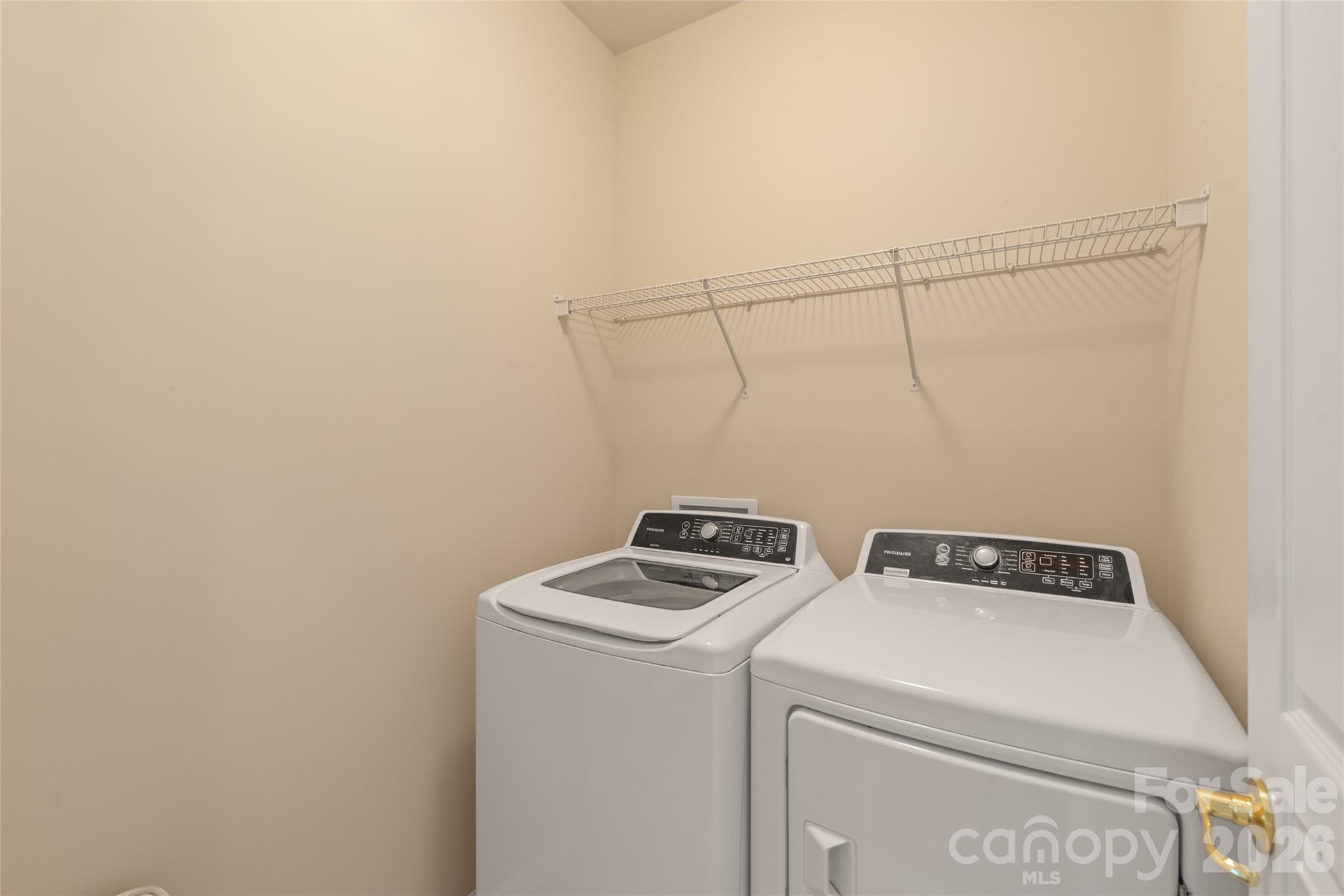 Auburn Place - Residential