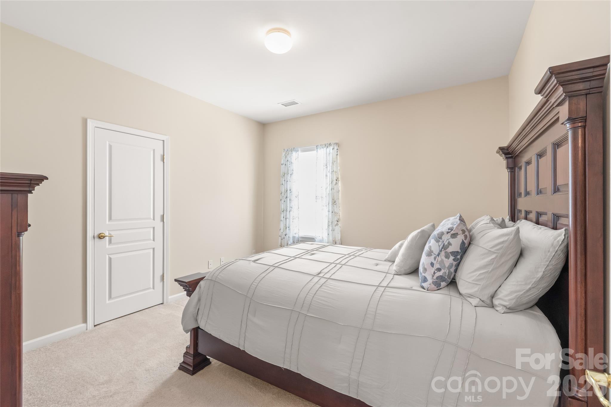 Auburn Place - Residential