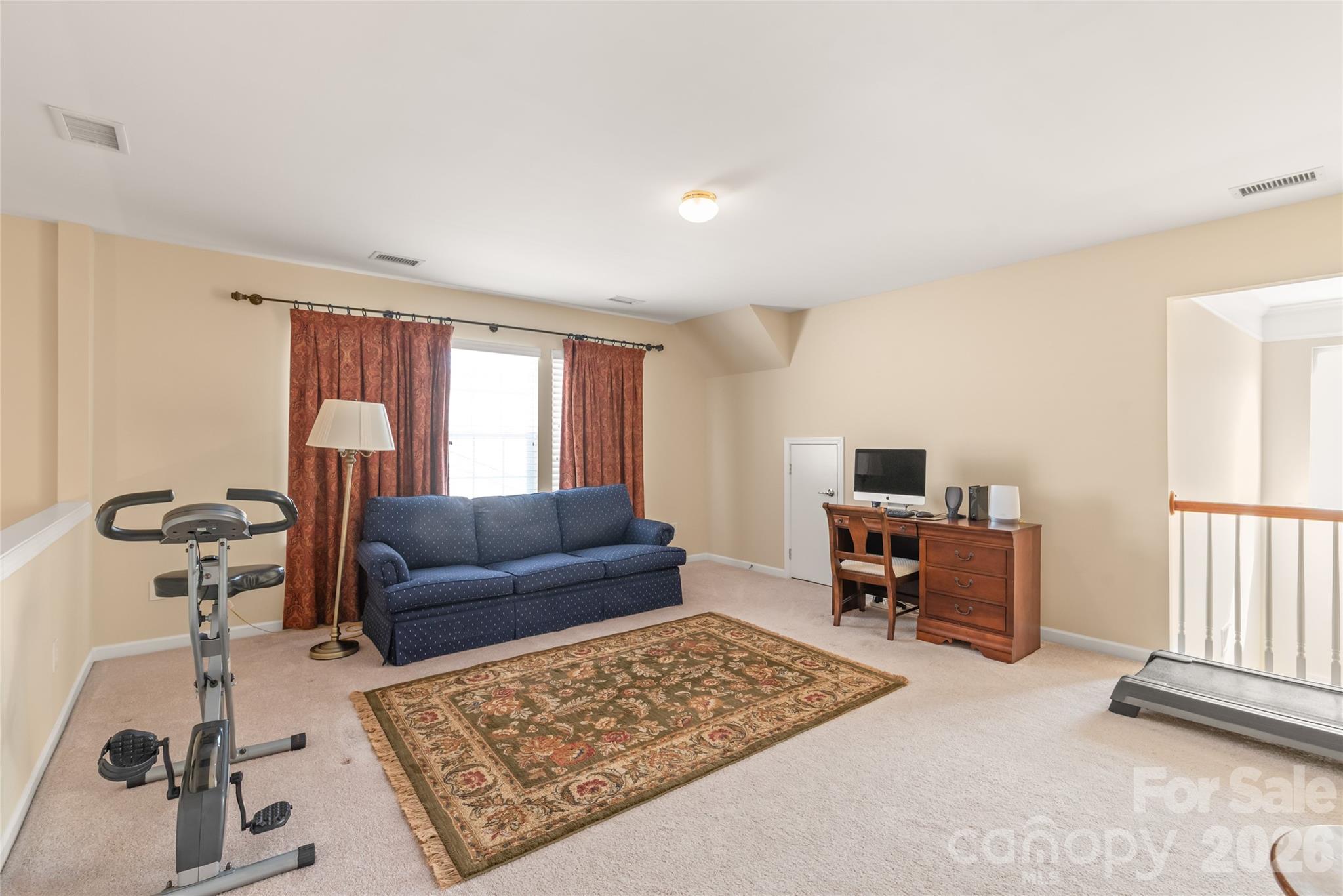 Auburn Place - Residential