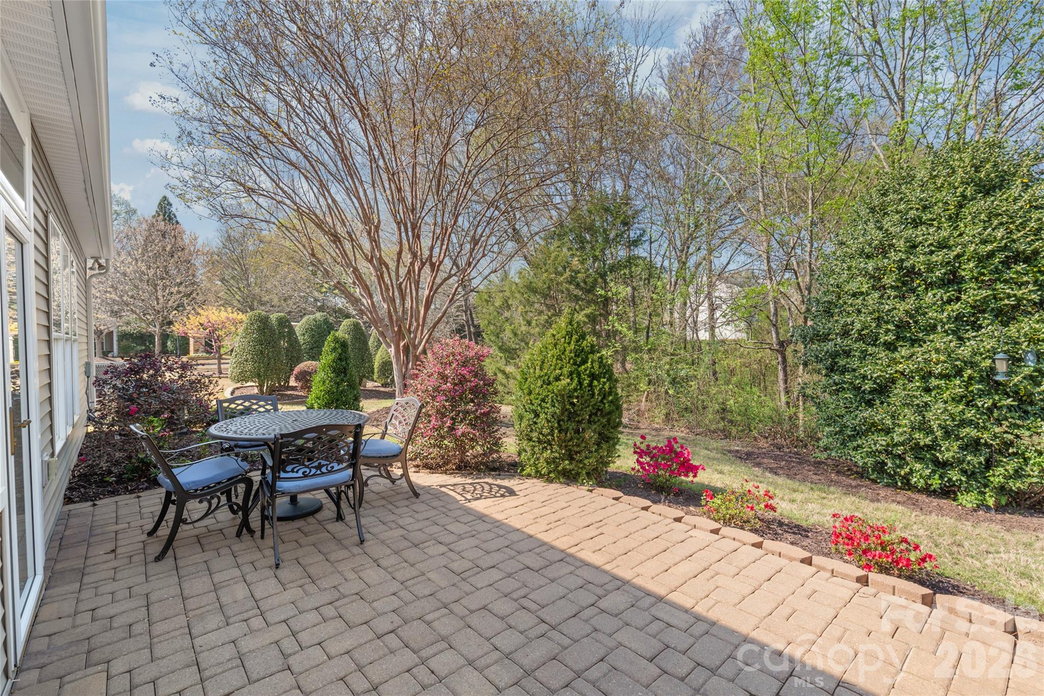 Auburn Place - Residential