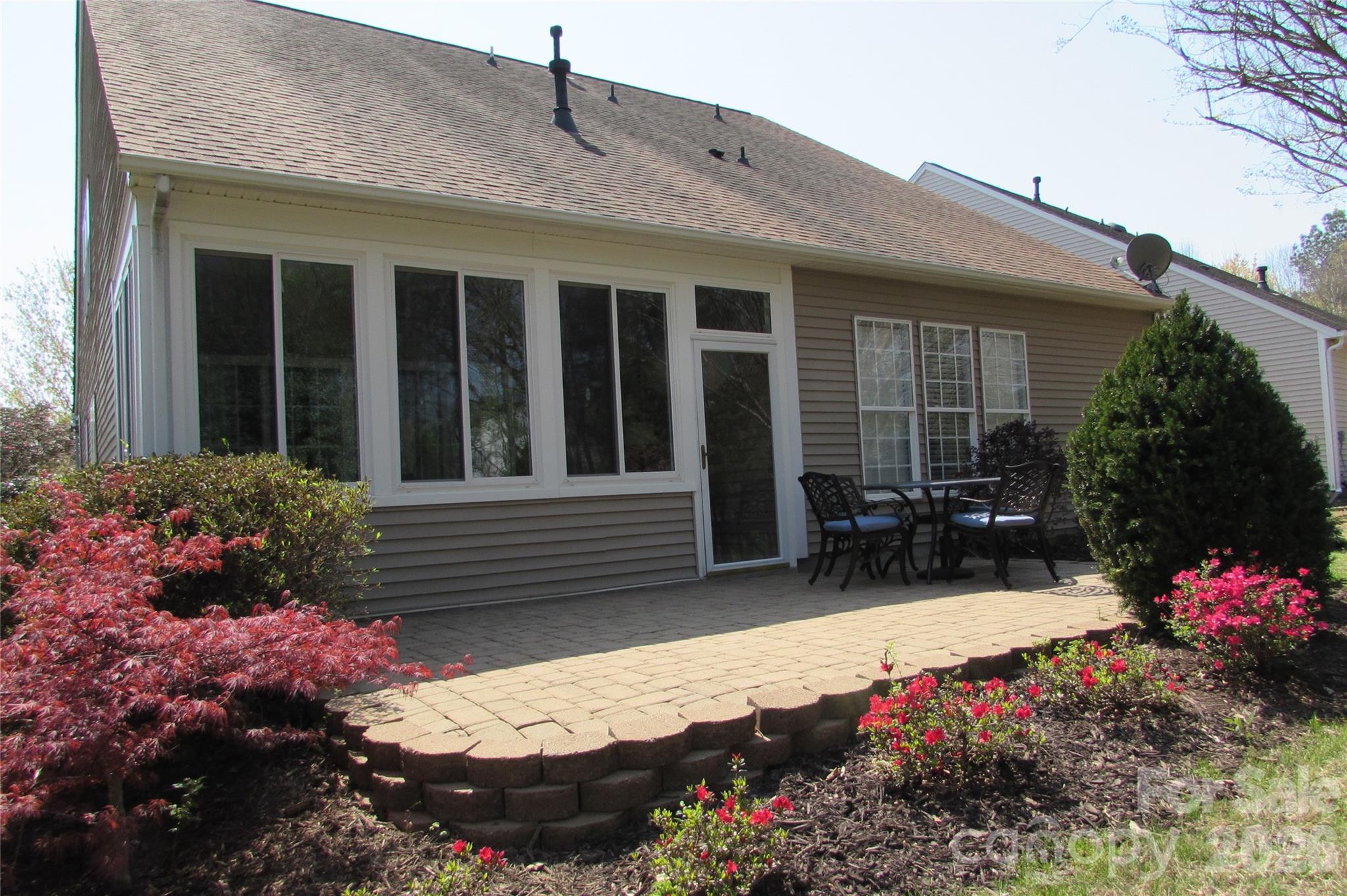 9150 Beaver Brook Way