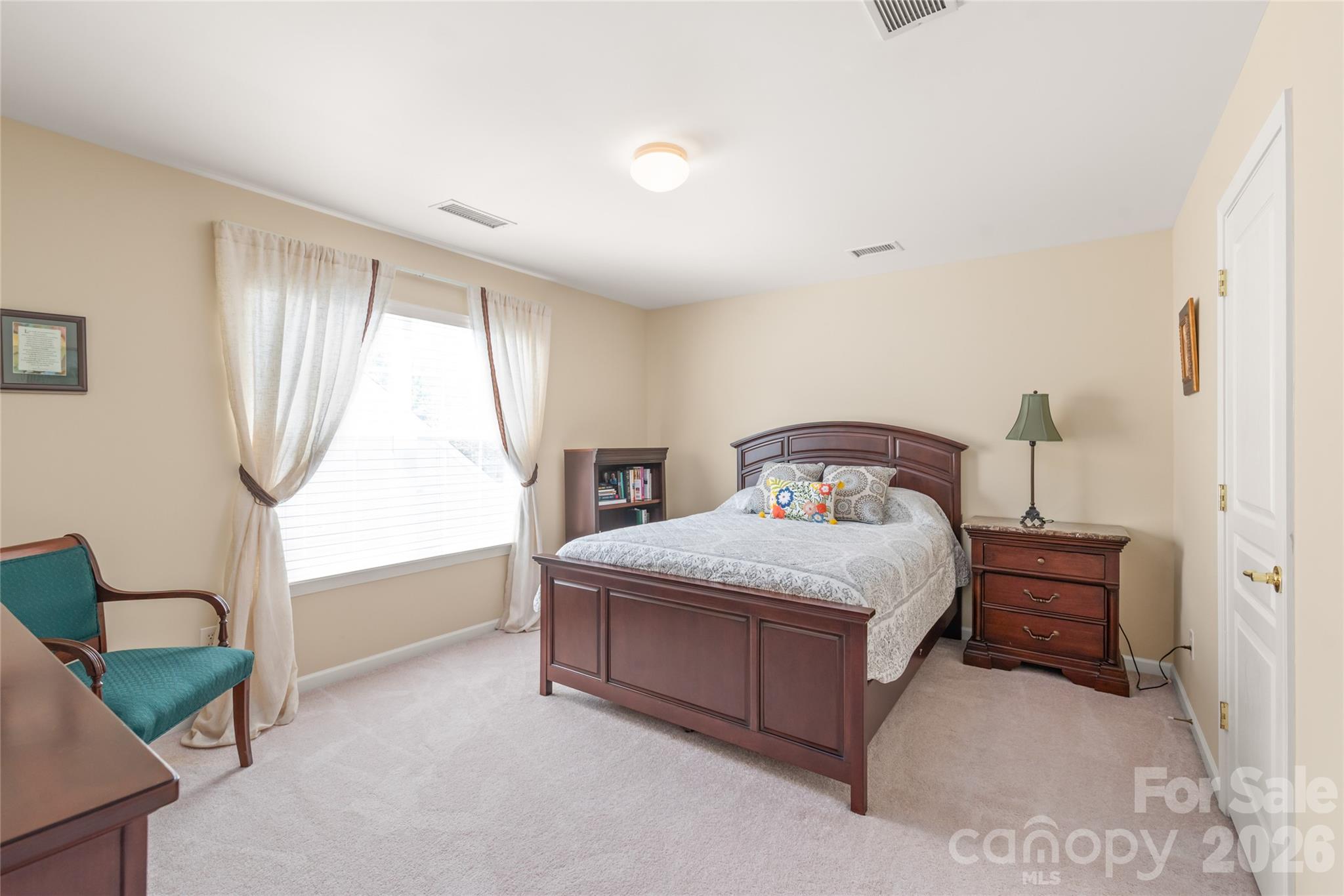 Auburn Place - Residential