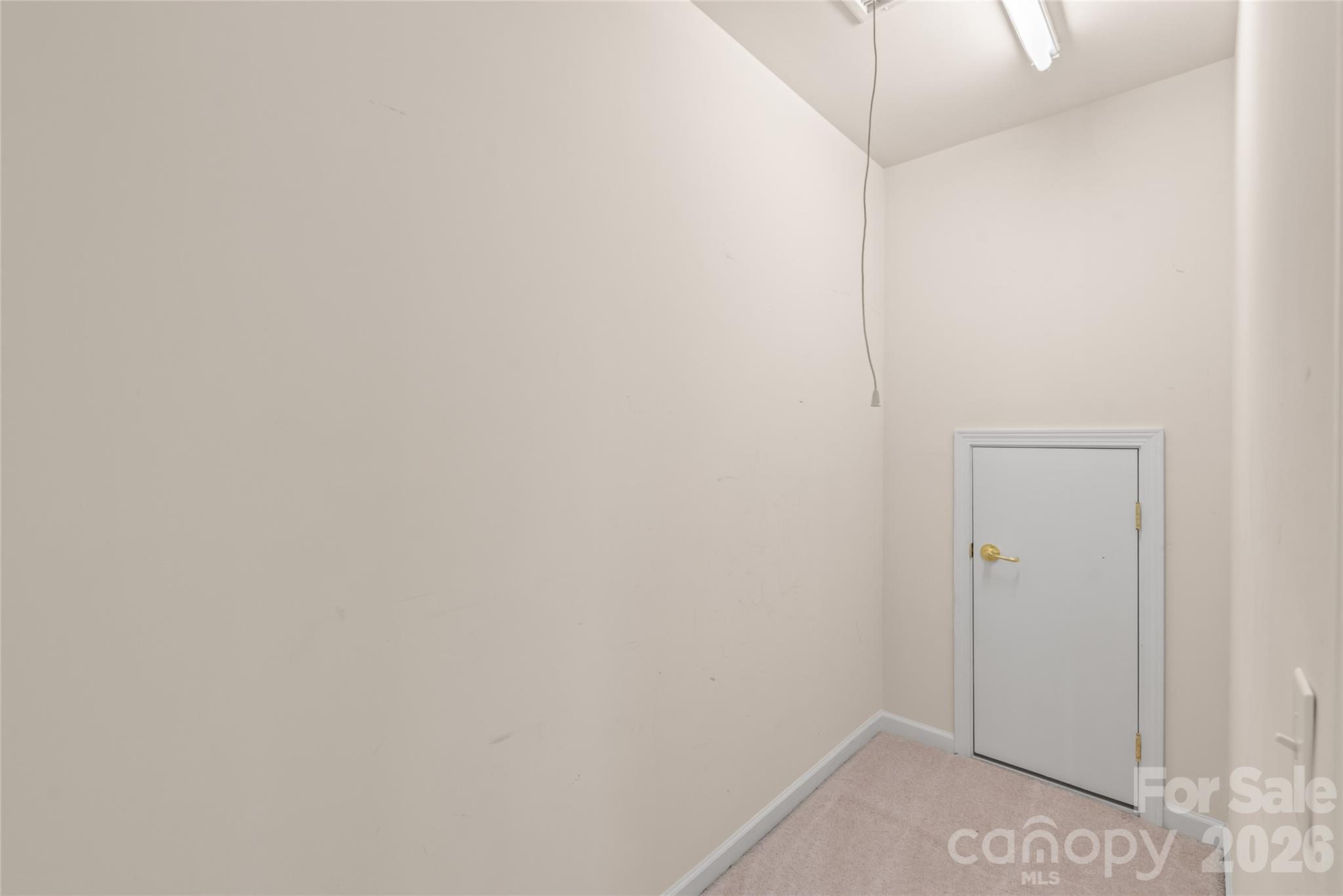 Auburn Place - Residential