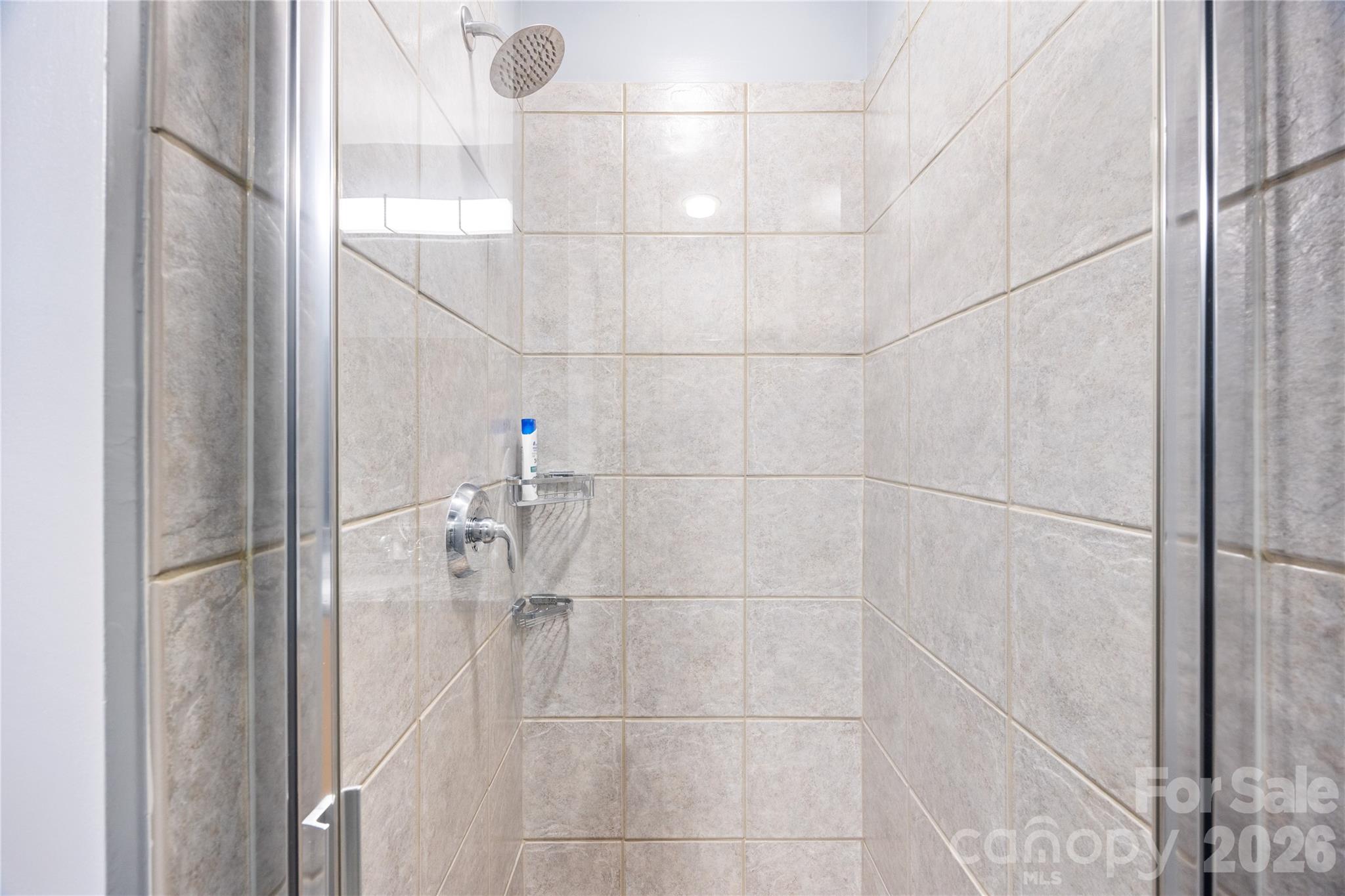 Avenue Condominiums - Residential