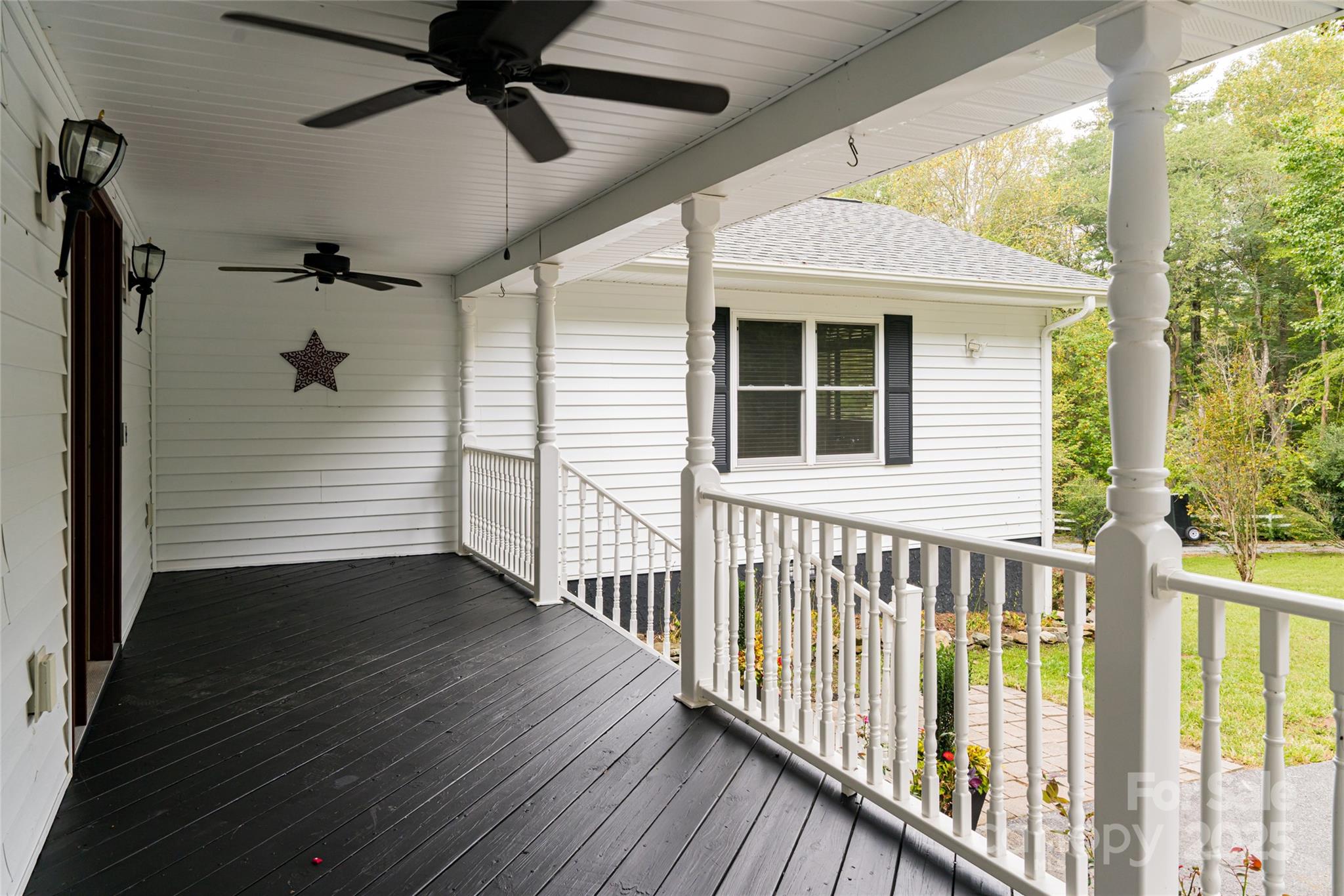 1388 King Road