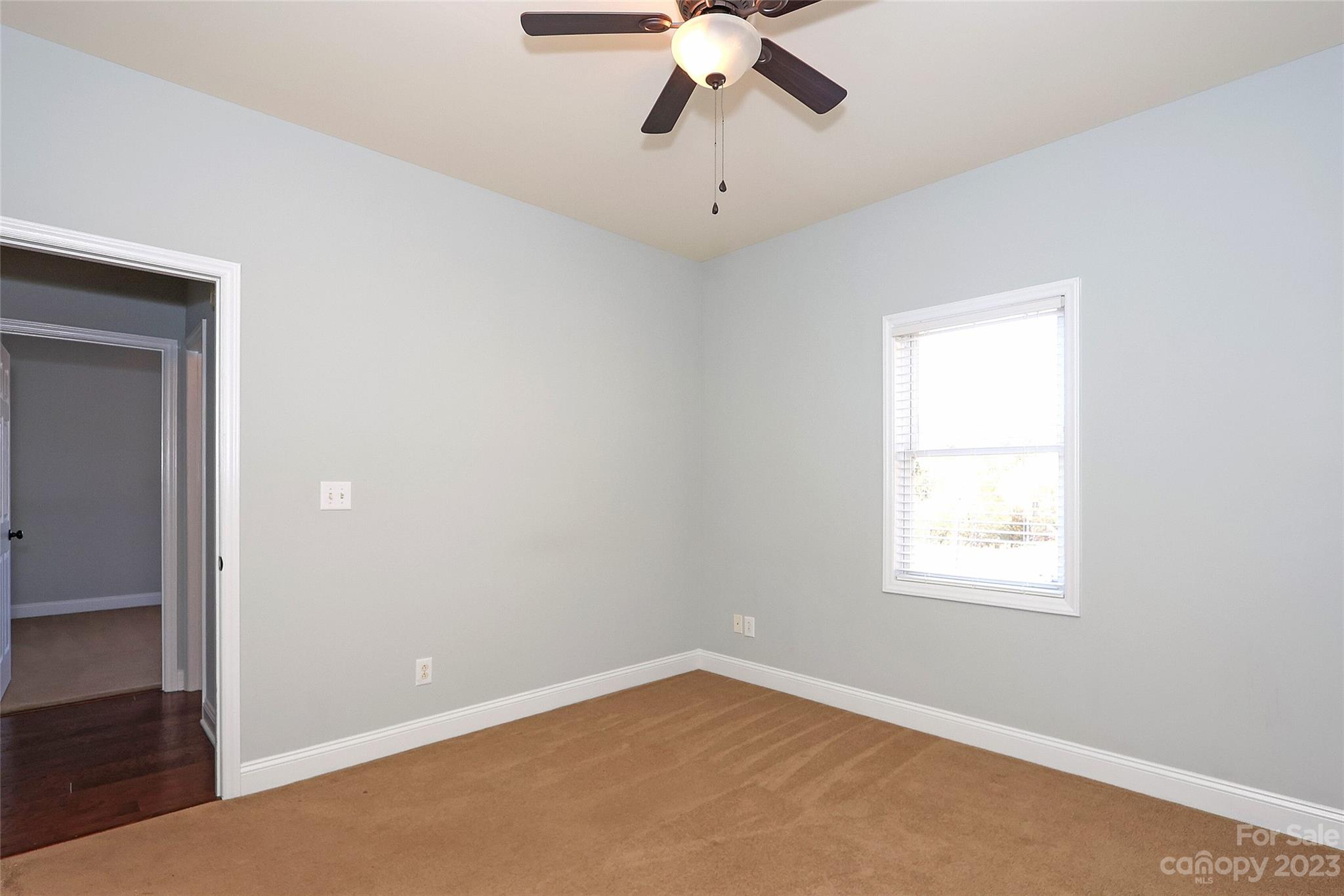 Oak Glen - Residential