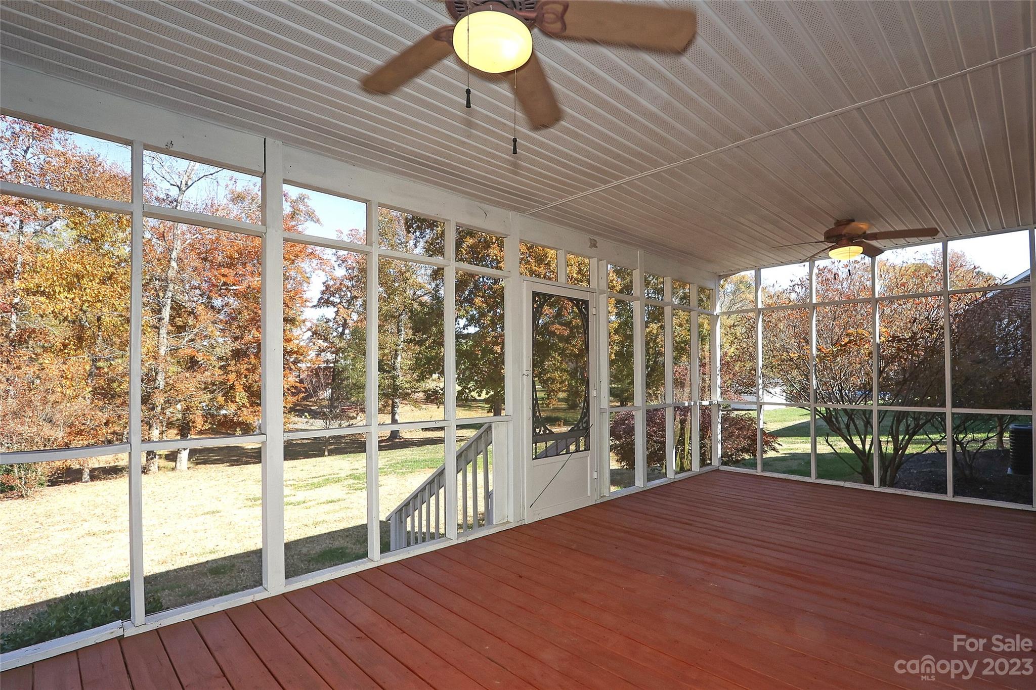 Oak Glen - Residential