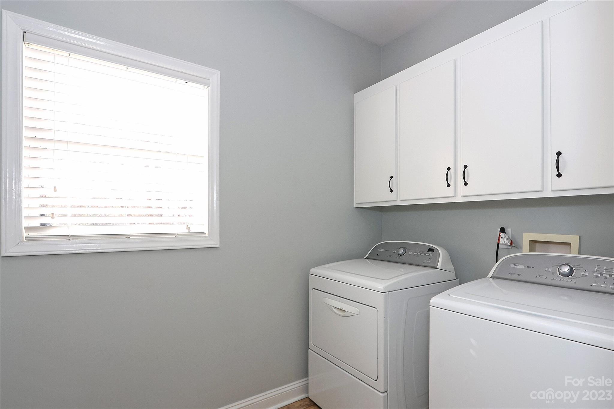 Oak Glen - Residential