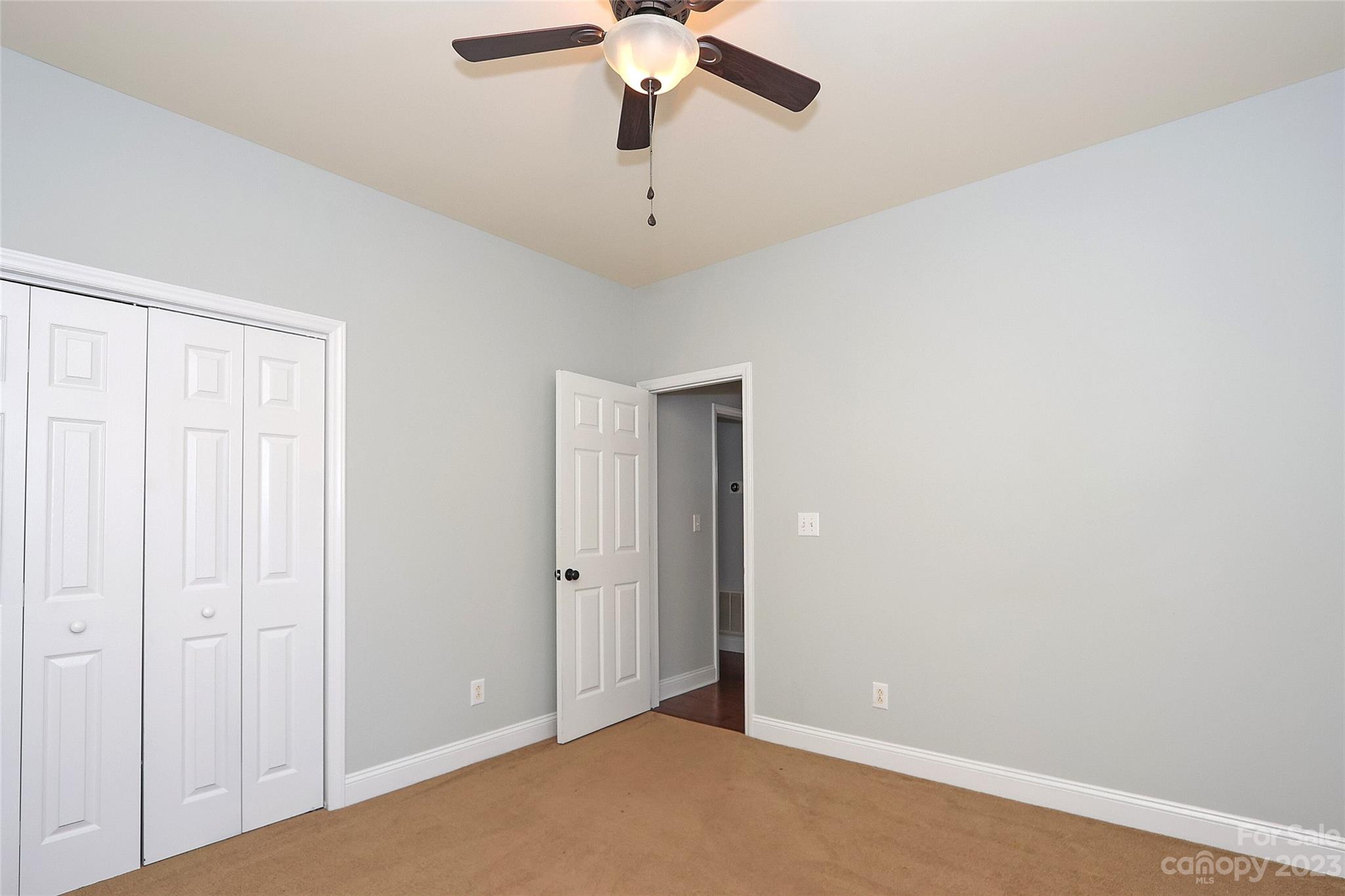 Oak Glen - Residential