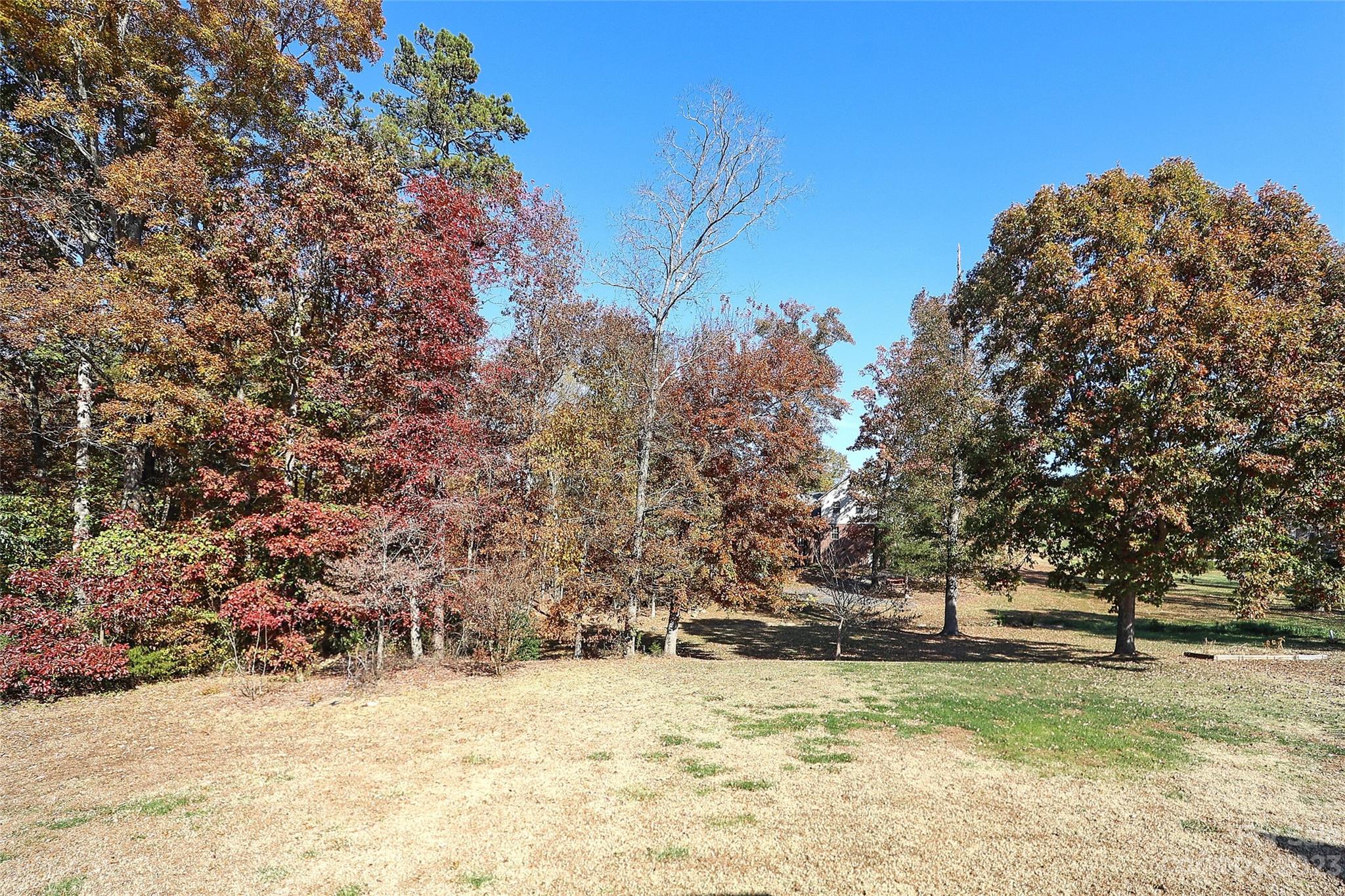 Oak Glen - Residential