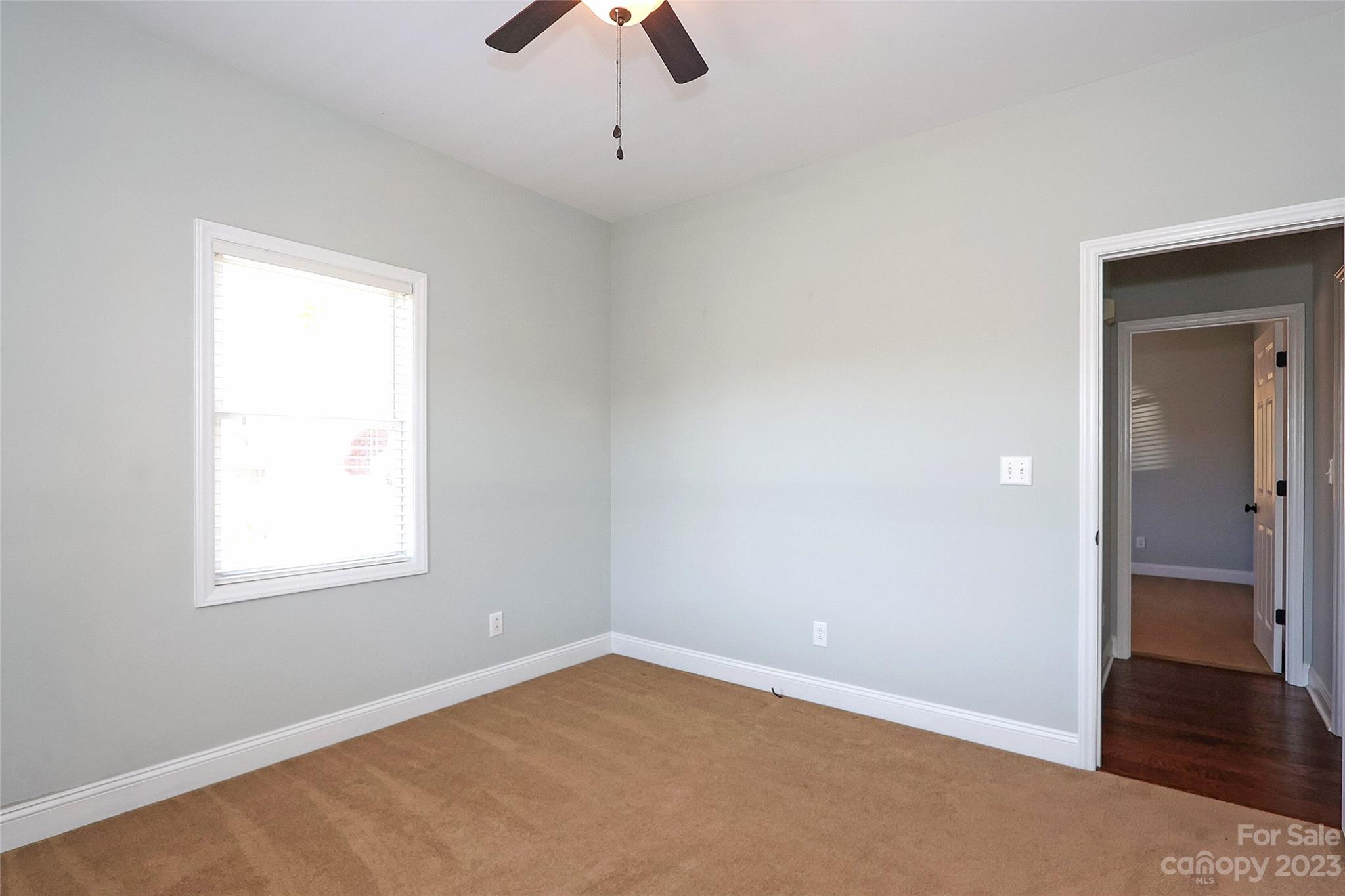 Oak Glen - Residential