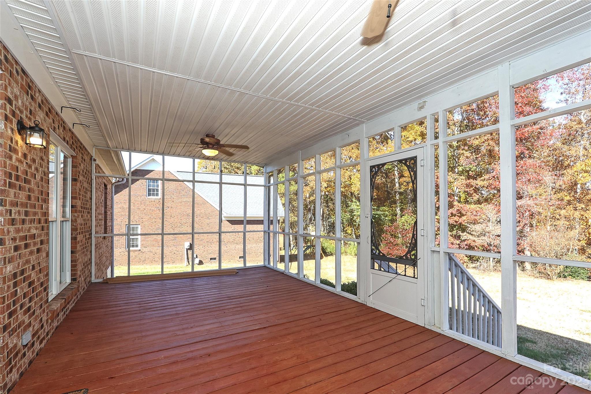 Oak Glen - Residential