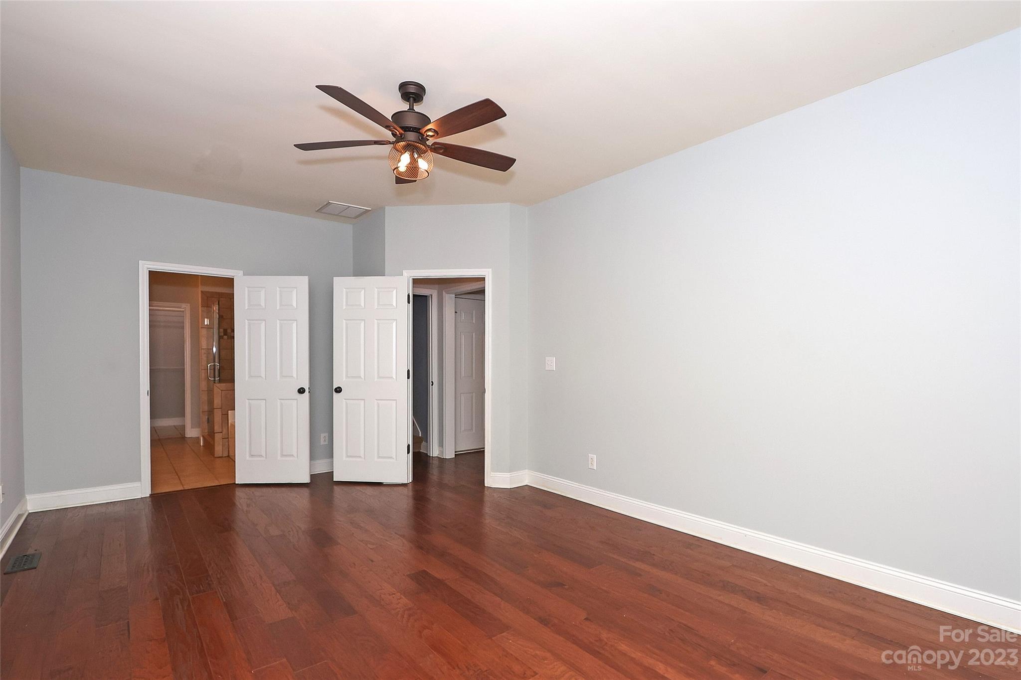 Oak Glen - Residential