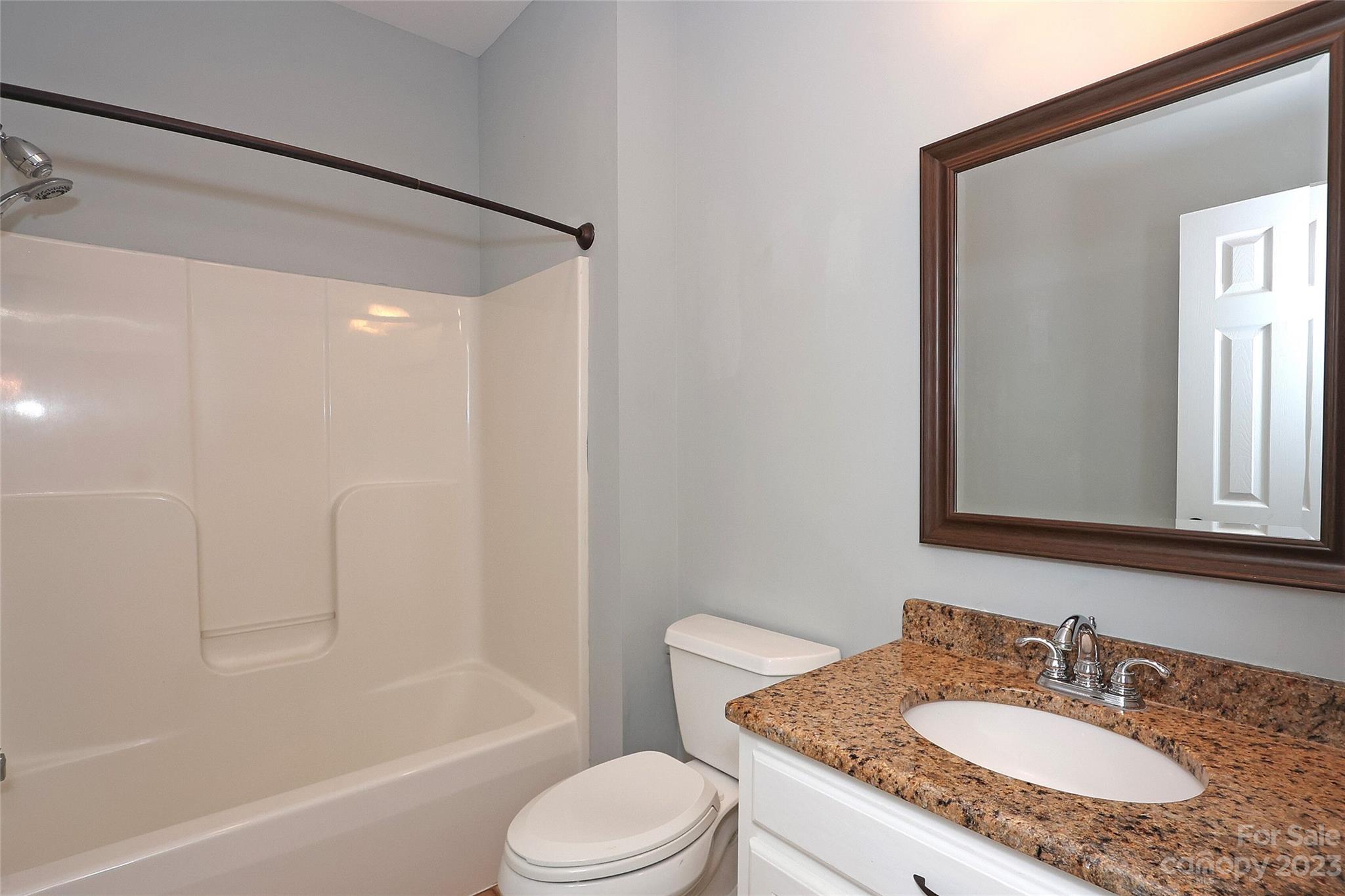 Oak Glen - Residential