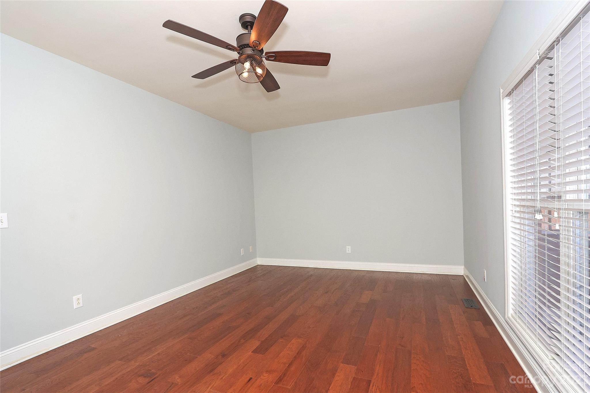 Oak Glen - Residential