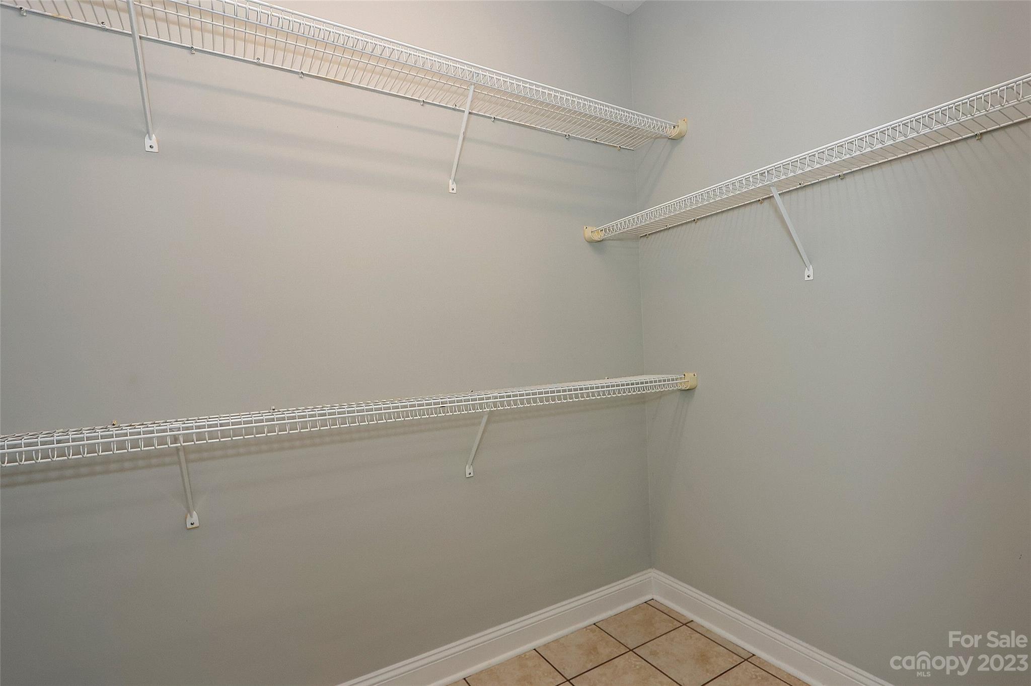 Oak Glen - Residential