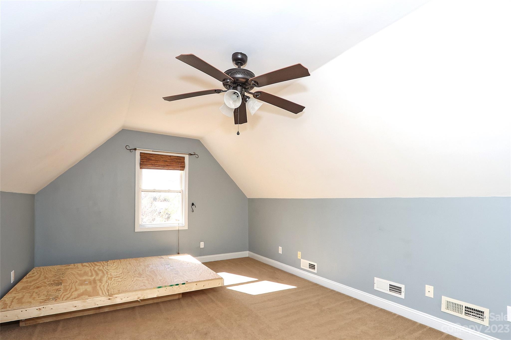 Oak Glen - Residential